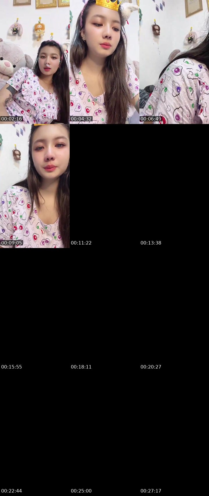 Bigo live: 💔 by @1072895021