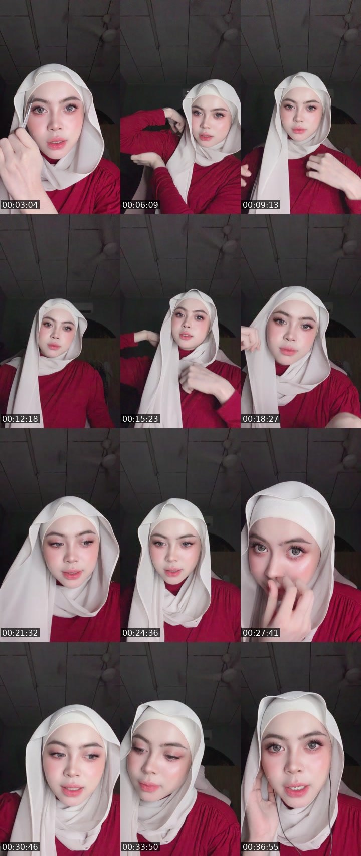 Bigo live: 🥹 by @miyaratiyana