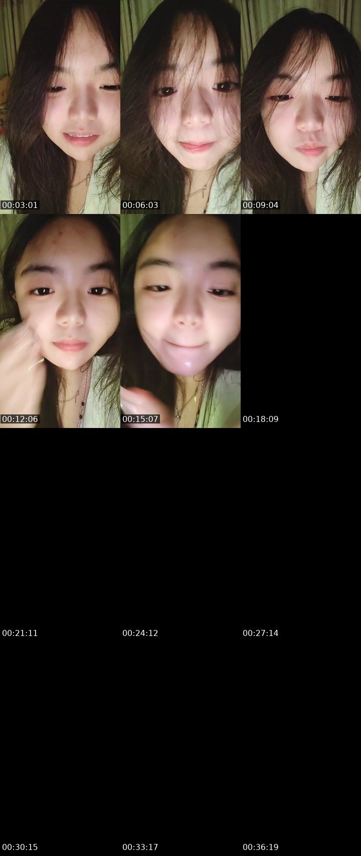 Bigo live: 快来玩 by @1121238375