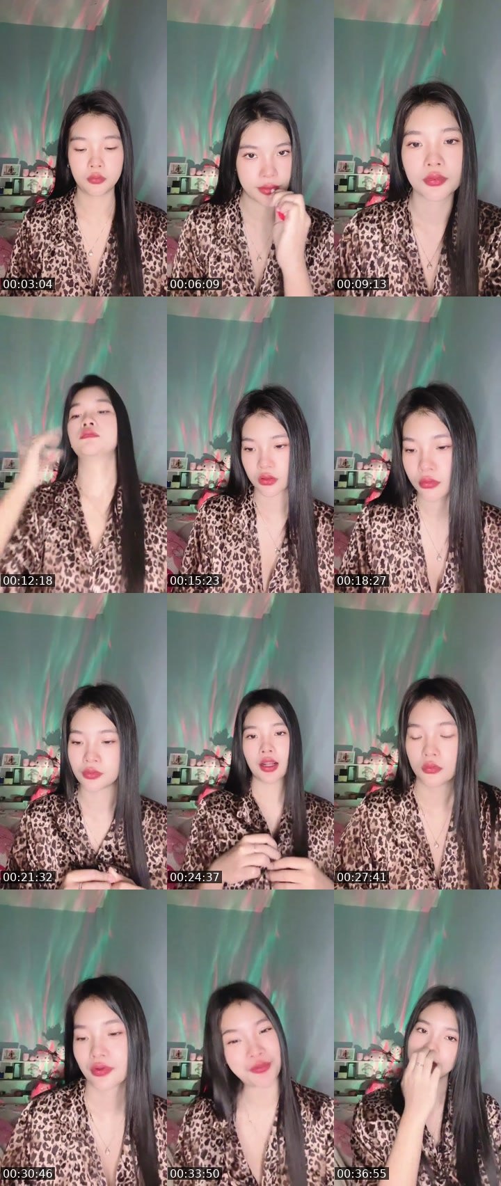 Bigo live: หายูสประจำงับ💙 by @AB_100964
