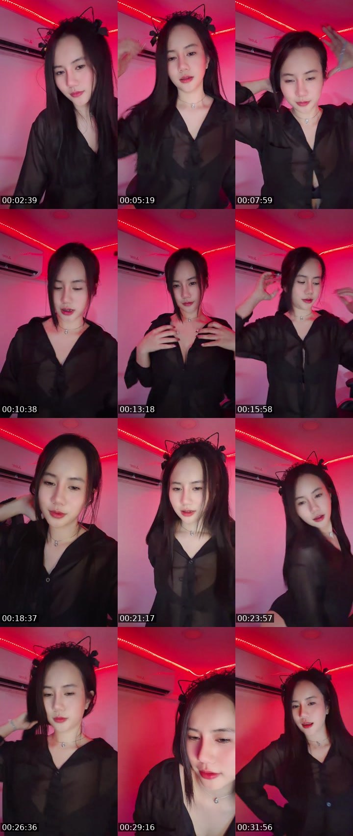 Bigo live: #DJ ขอให้เป็นวันที่ดีของ ออมสิน by @aom_love2003