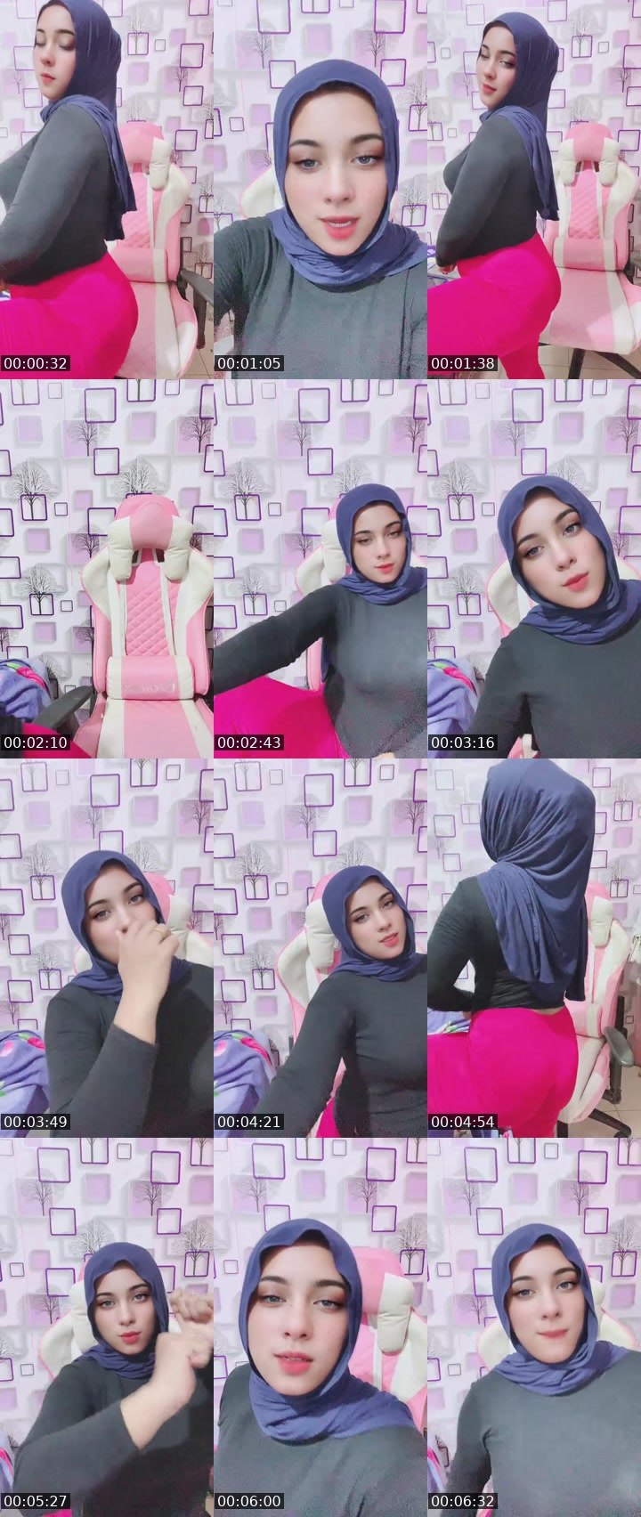 Bigo live: rejeki sini mampir by @414302484
