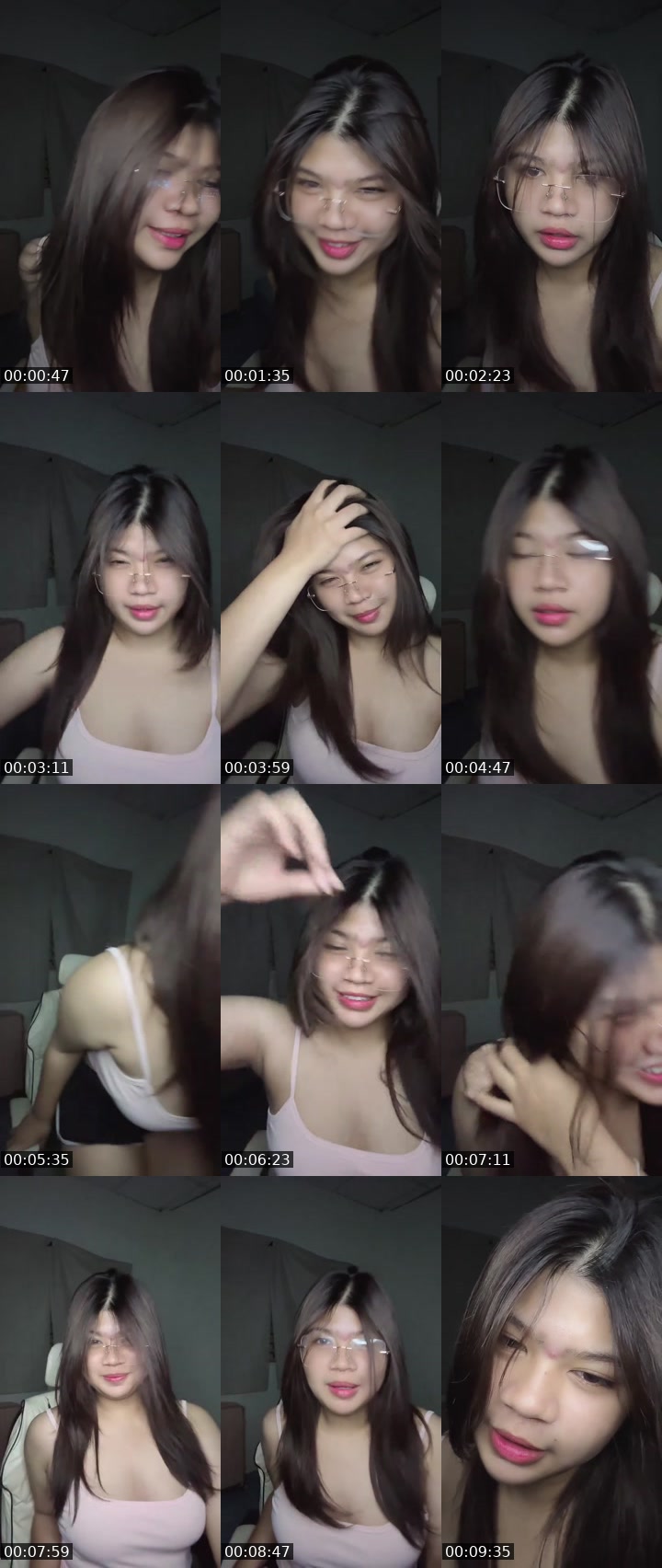 Bigo live: 1000k by @859295892