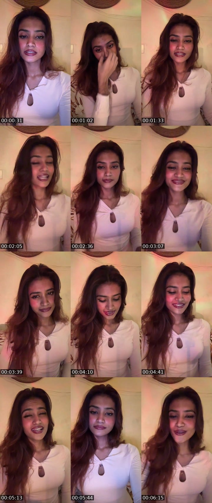 Bigo live: Hey people🫶 by @auraslay