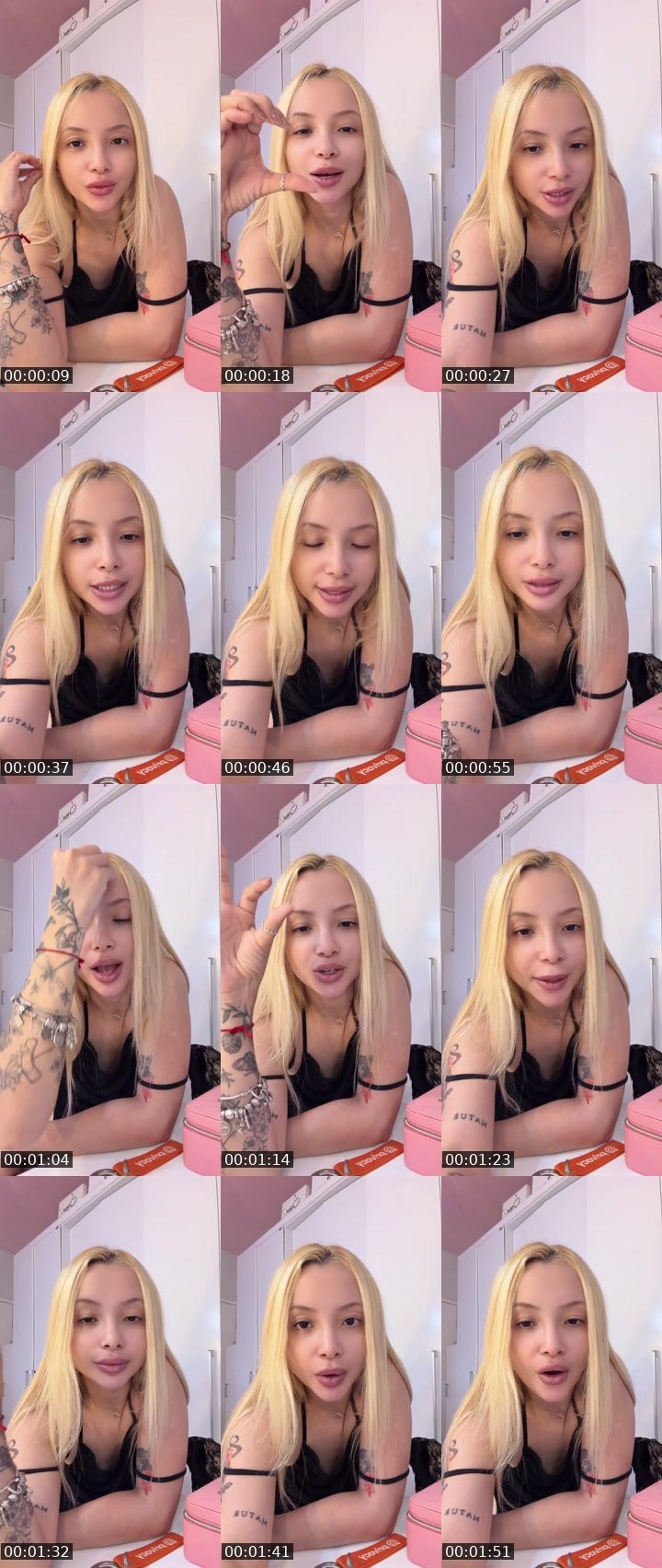 Bigo live: * by @nay_soft