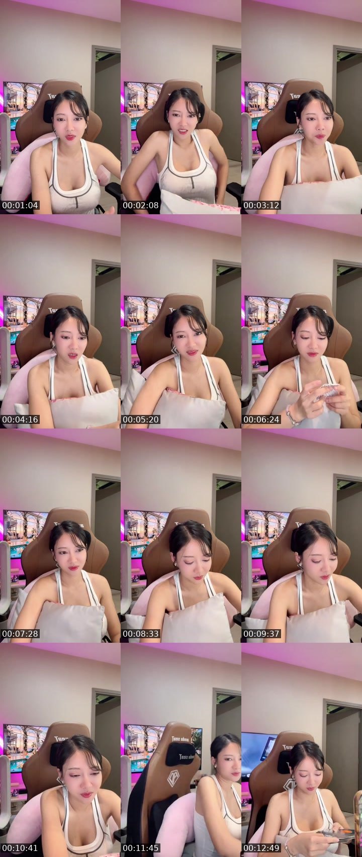 Bigo live: #Cutey อีก500ไป3ดาวกัน by @44880727