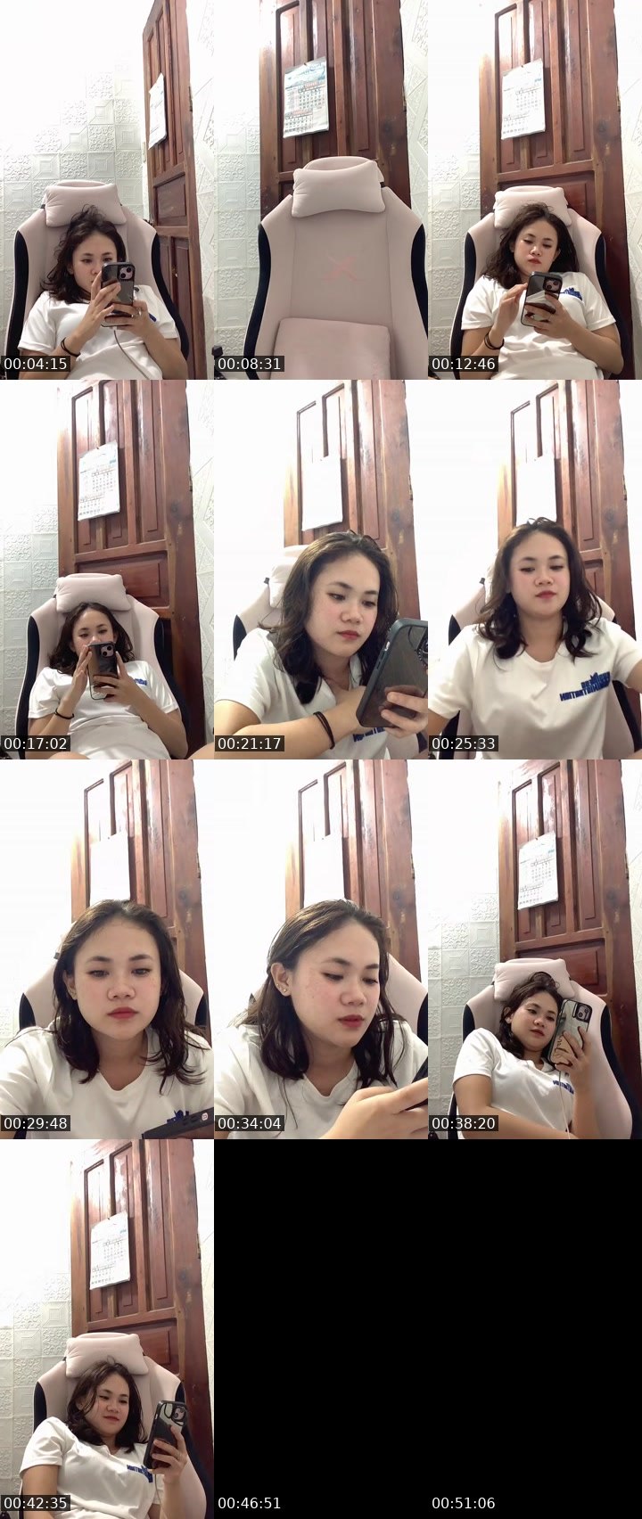Bigo live: #LFTop1 OPK August 16 9pm by @danaraz