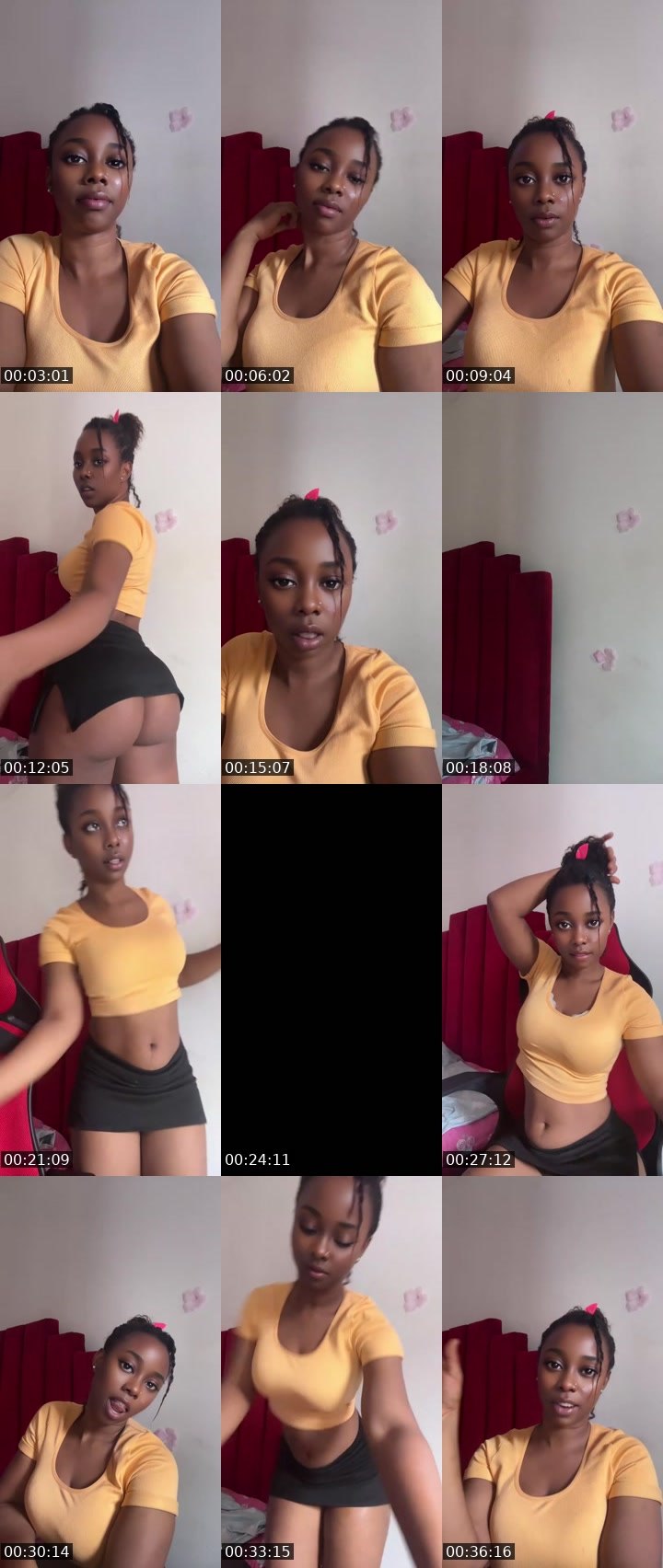 Bigo live: Let’s 🎁 have 💎 fun 🤳🏻 by @only1bbydee