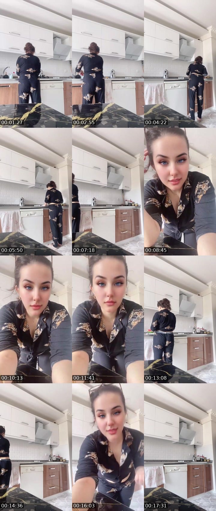 Bigo live: #Cutey #tatlı Destek olmayan giremez by @yapmayanar