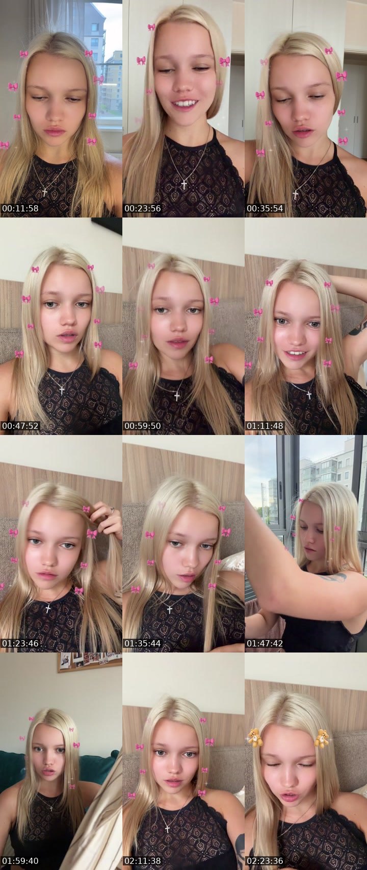 Bigo live: #MISS_BIGO Общаемся 🫦🩷 by @1122788499