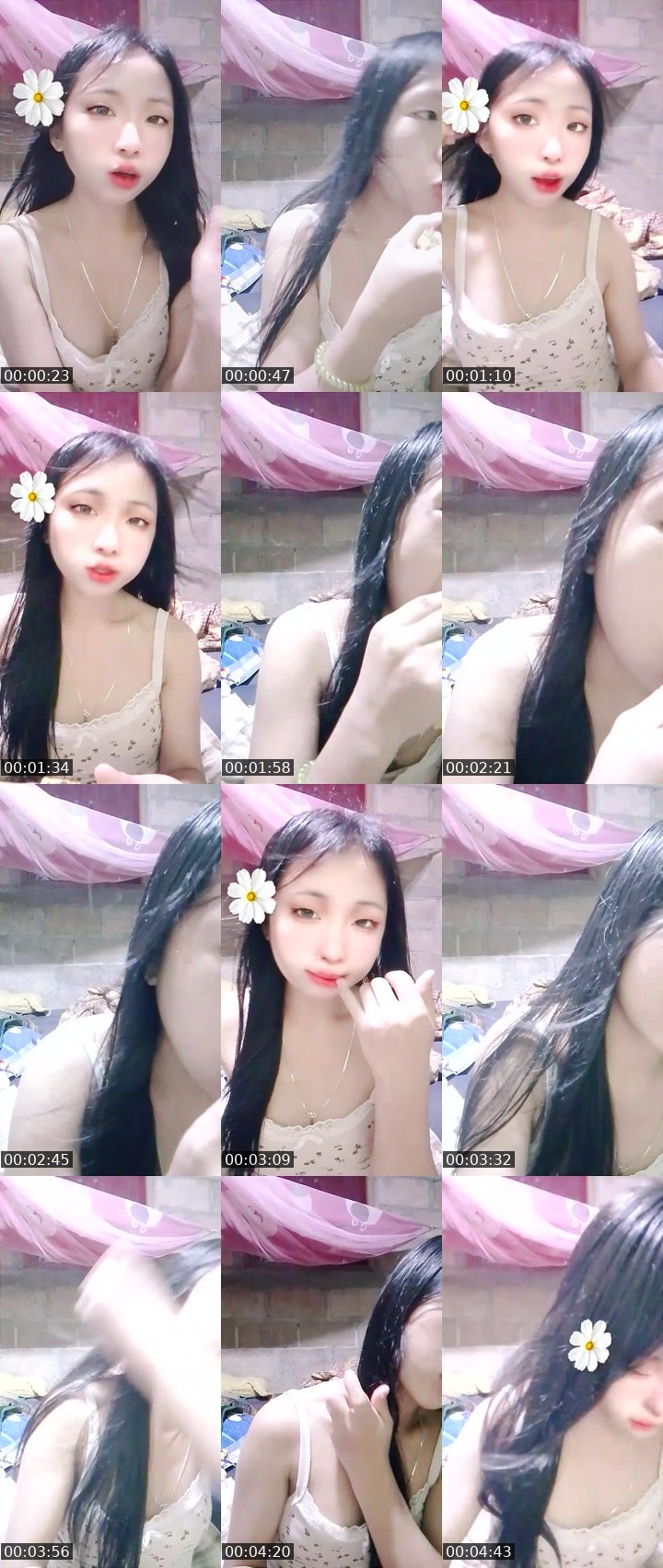 Bigo live: ໂສດ by @1121473539