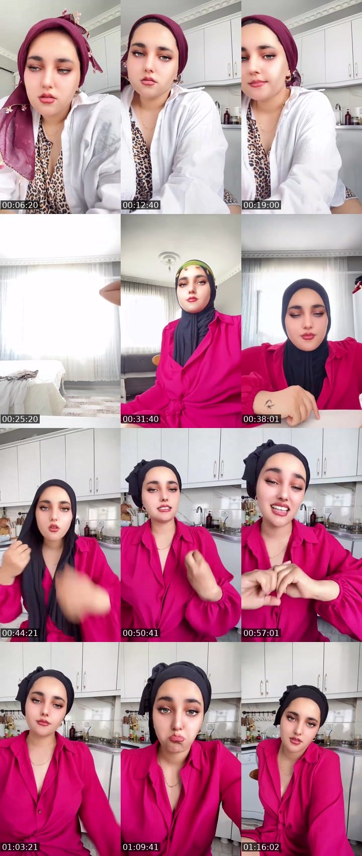 Bigo live: Göster gücünü bakalım⚔️🗡️💋 by @1056659598