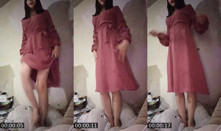 Bigo live: * by @1001848511