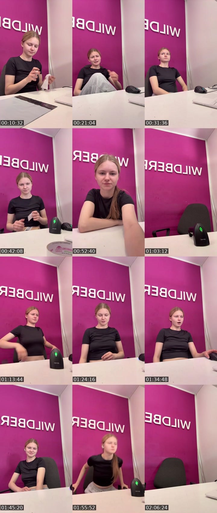 Bigo live: Хай by @kkk.sss69