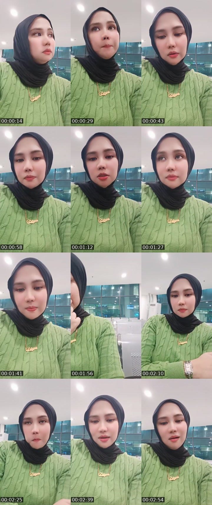 Bigo live: live jap😘 by @OKAY343