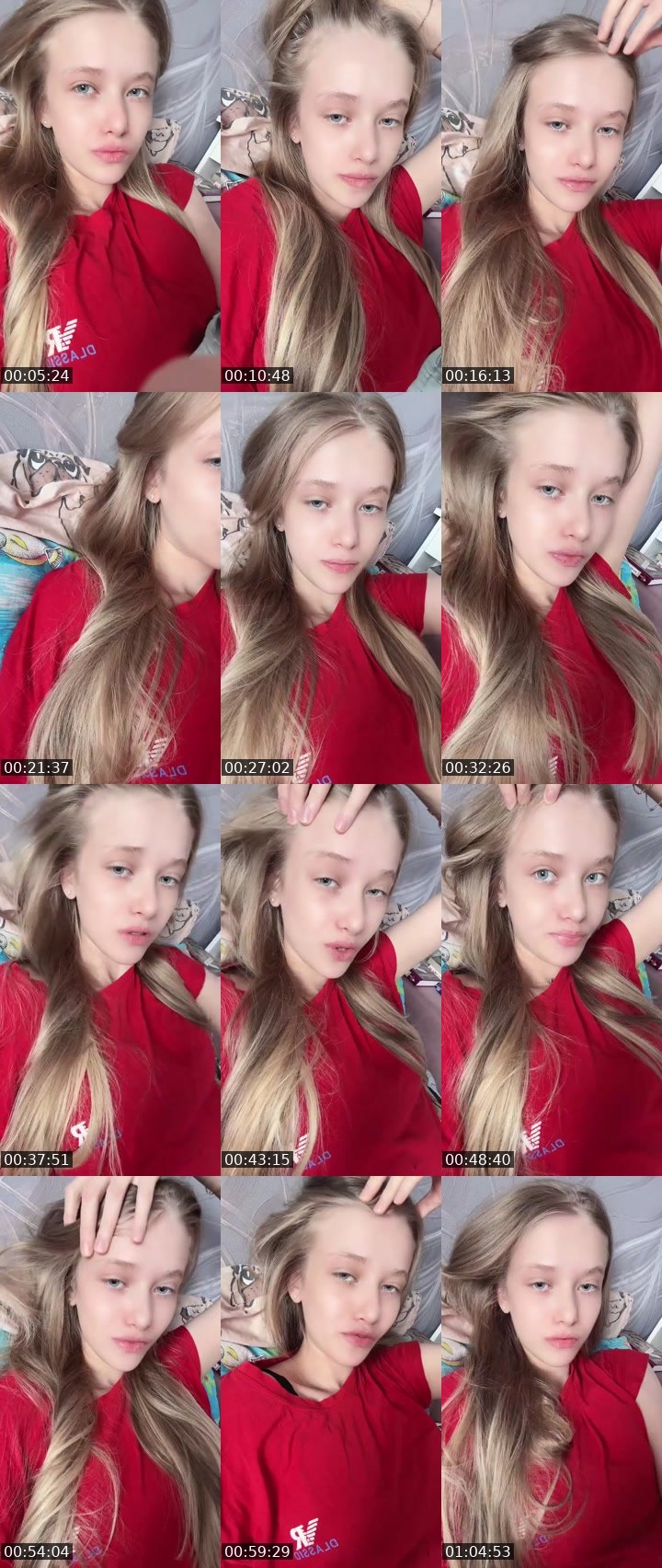 Bigo live: 😉 by @1115395530