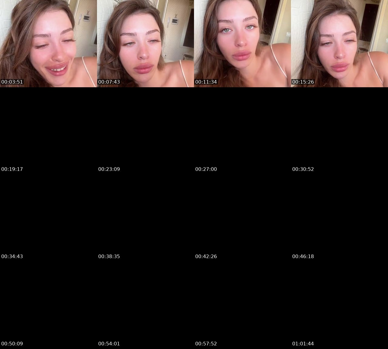 Bigo live: TESA🧜🏻‍♀️ by @M2ifolll9