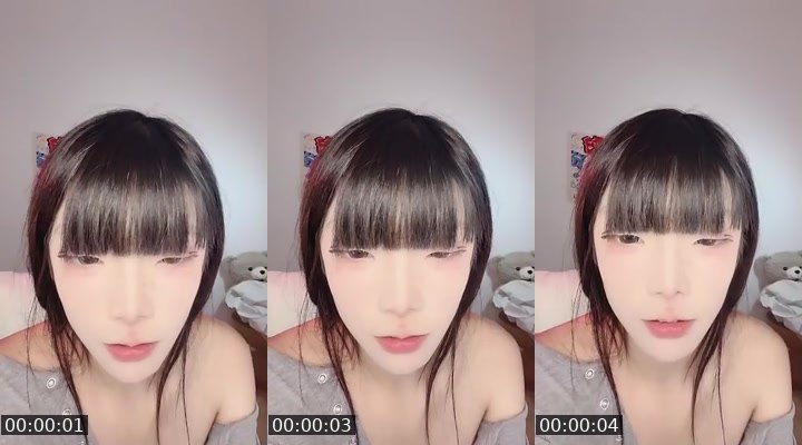 Bigo live: 盼盼 by @1132440747