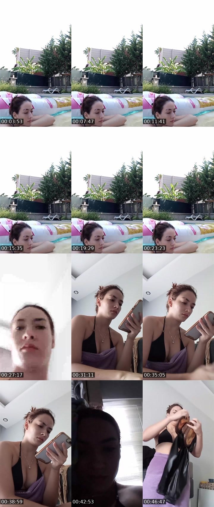 Bigo live: My family need support 🇨🇴🥺 by @keith_1