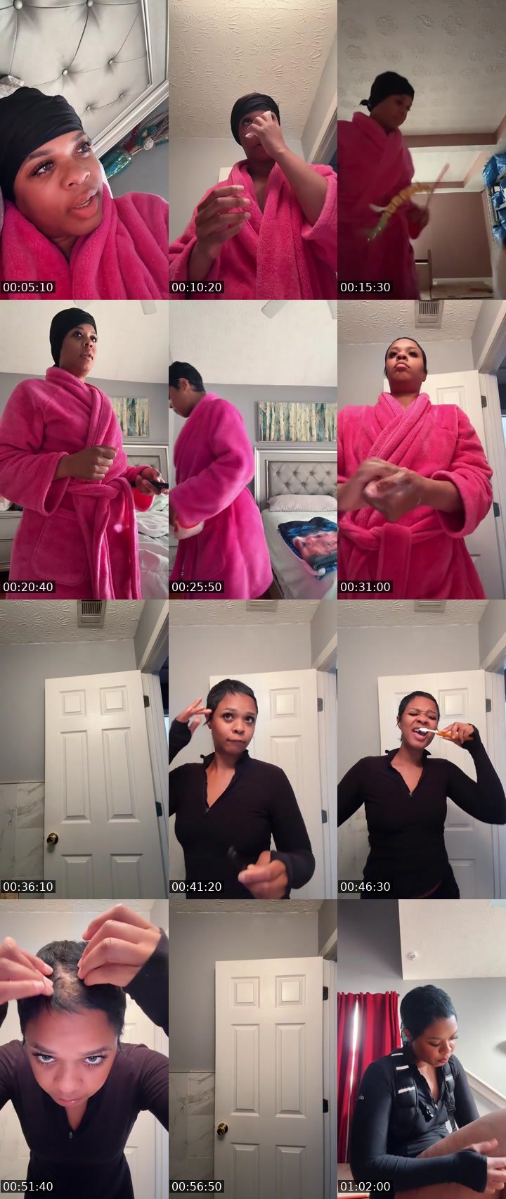 Bigo live: #BlackExcellenceAlways Let’s gooo by @Indiibby