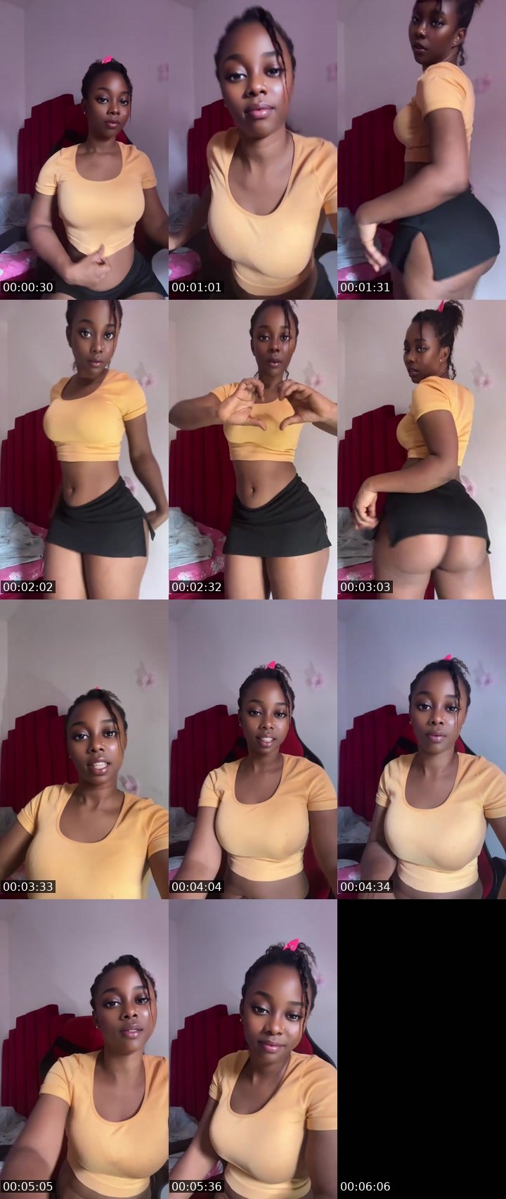 Bigo live: Let’s 🎁 have 💎 fun 🤳🏻 by @only1bbydee
