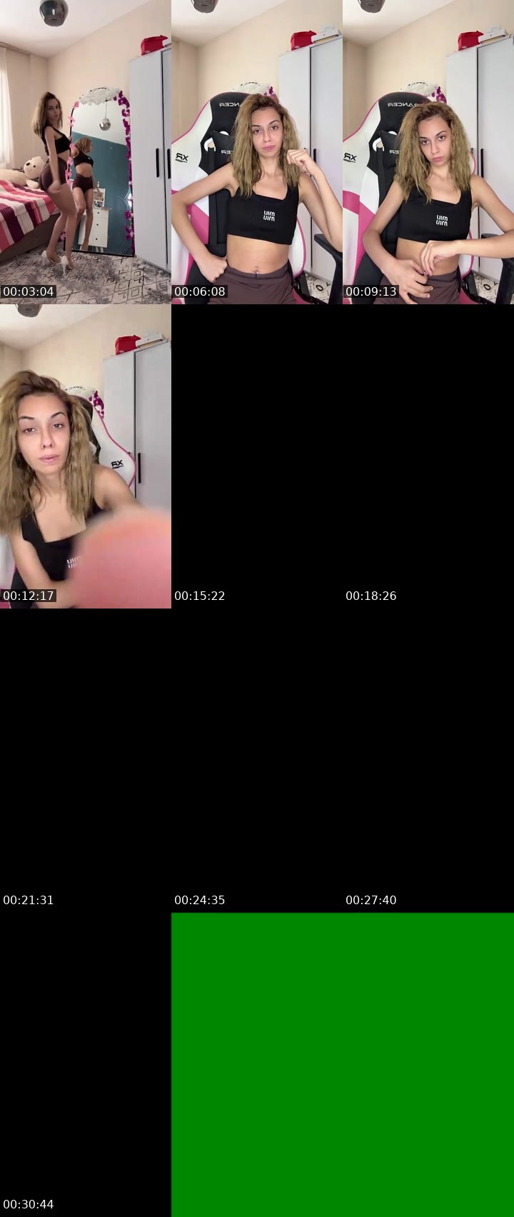 Bigo live: O gün bugün 😅 by @1095767007