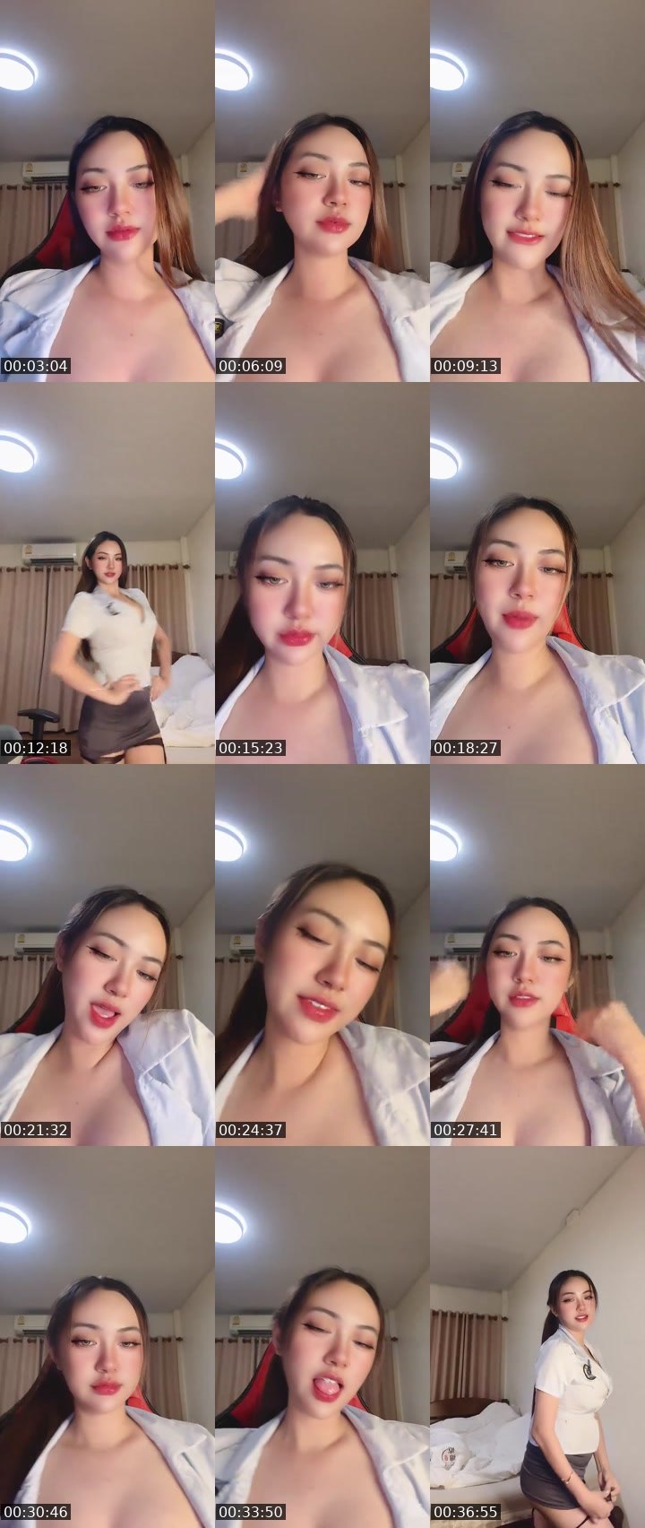 Bigo live: #Cutey Come here bb😝💖 by @967355102