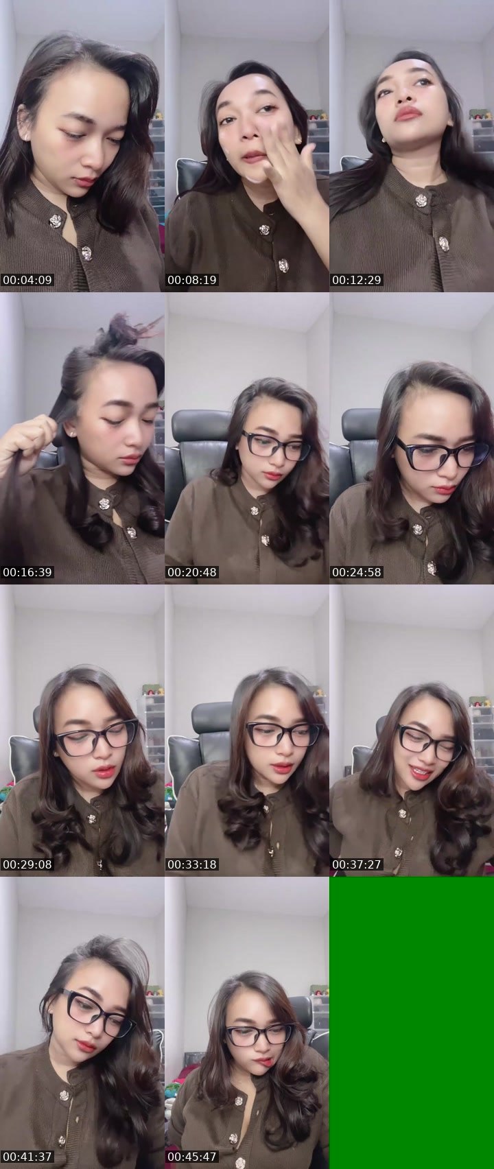 Bigo live: #bigovoice its my B'day🥰 ♌️ by @hay.na78