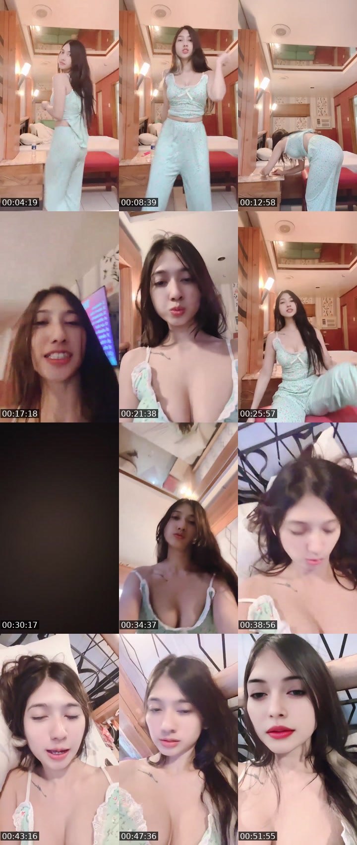 Bigo live: #Lets go dance  by @sanaallbaby03