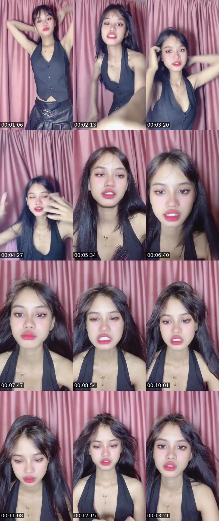Bigo live: 💎😭 by @986663825