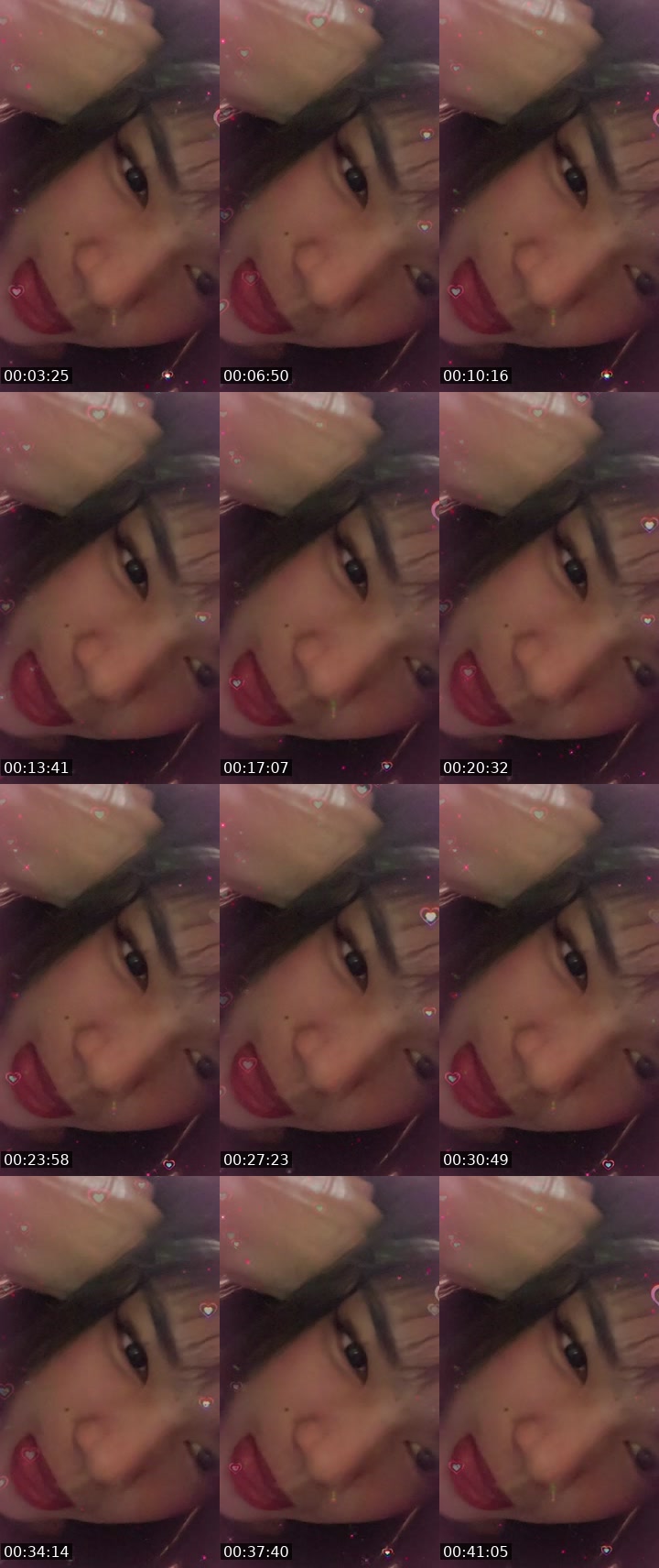 Bigo live: #newbieee by @STH_N9V9