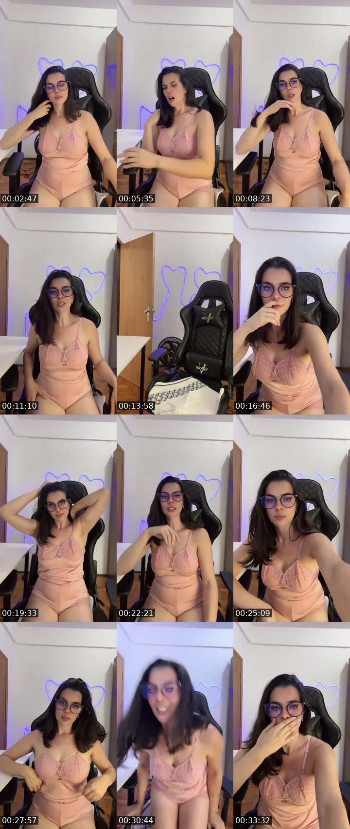 Bigo live: Vem me ver! by @SA.VAL