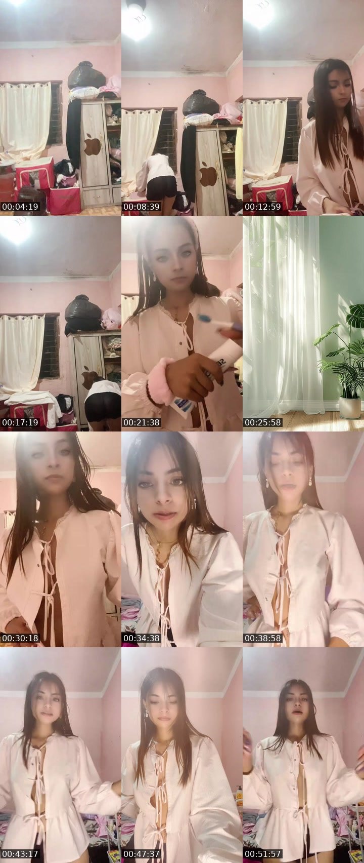 Bigo live: Habibi by @1050827780