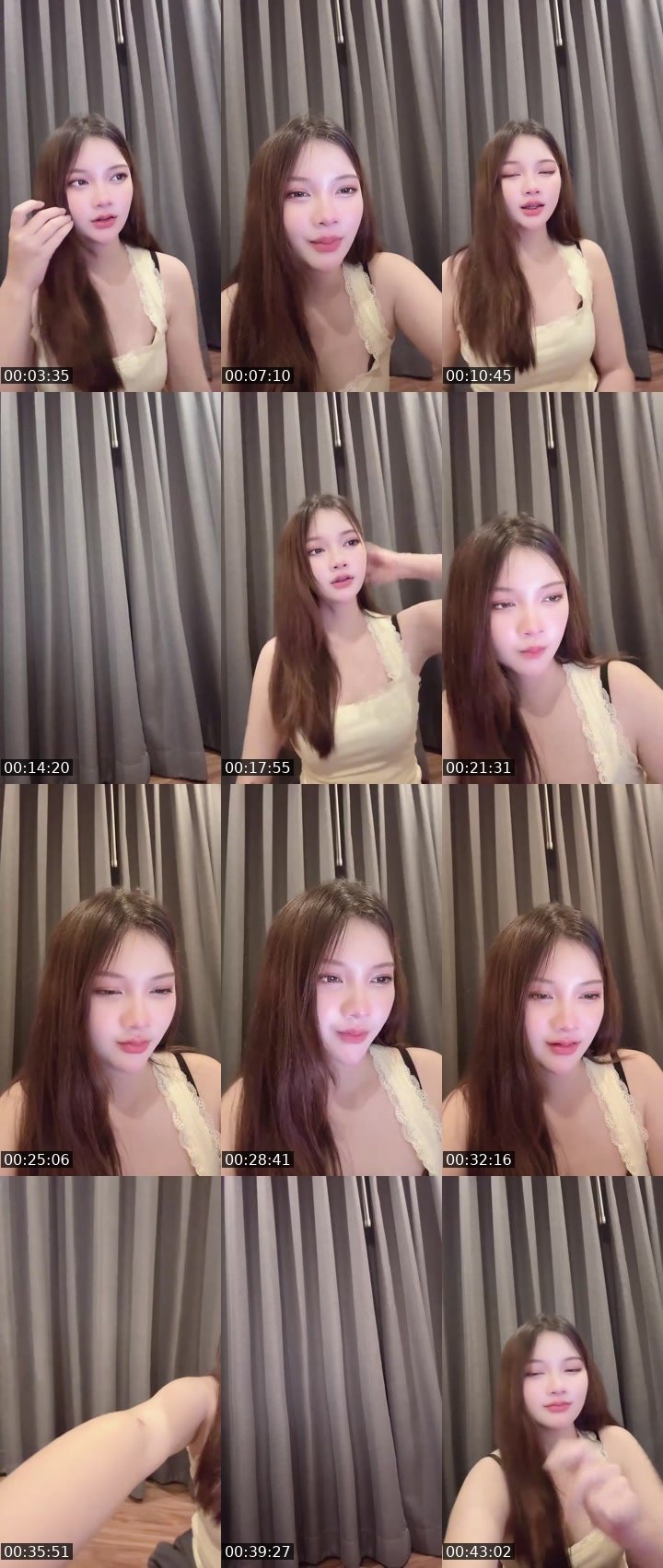 Bigo live: แวะมาโหน่อยย🌟🫶🏻 by @y_yuyu