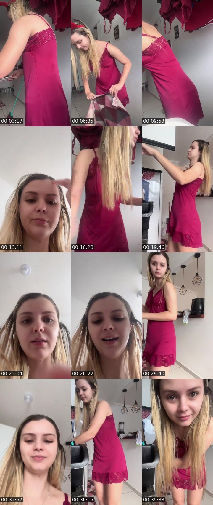 Bigo live: #Beauty * by @maymagly