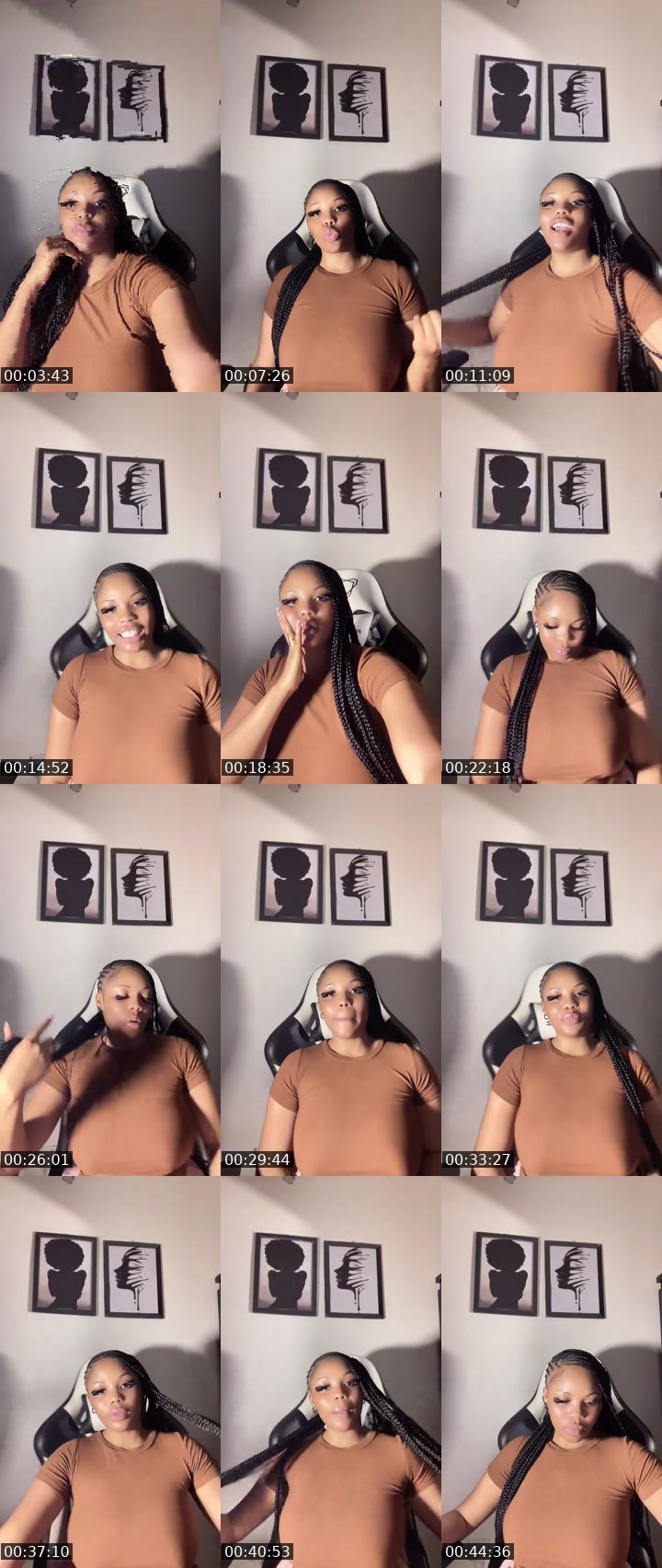 Bigo live: Petite 🥰🫢 by @lastone03