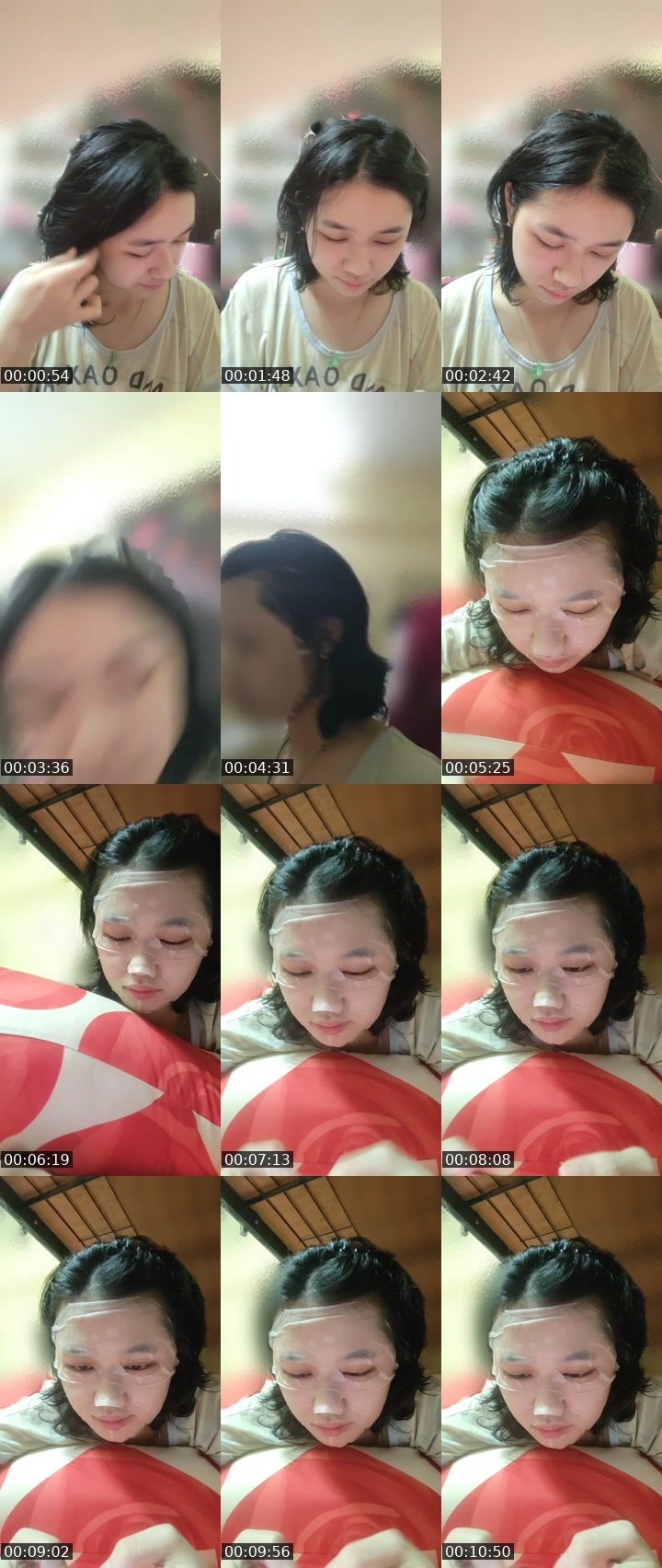 Bigo live: * by @1047861354