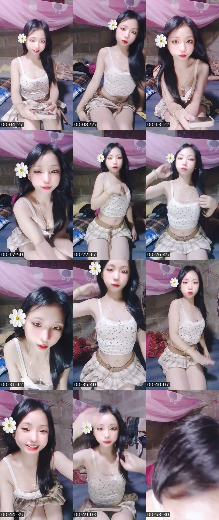 Bigo live: ໂສດ by @1121473539