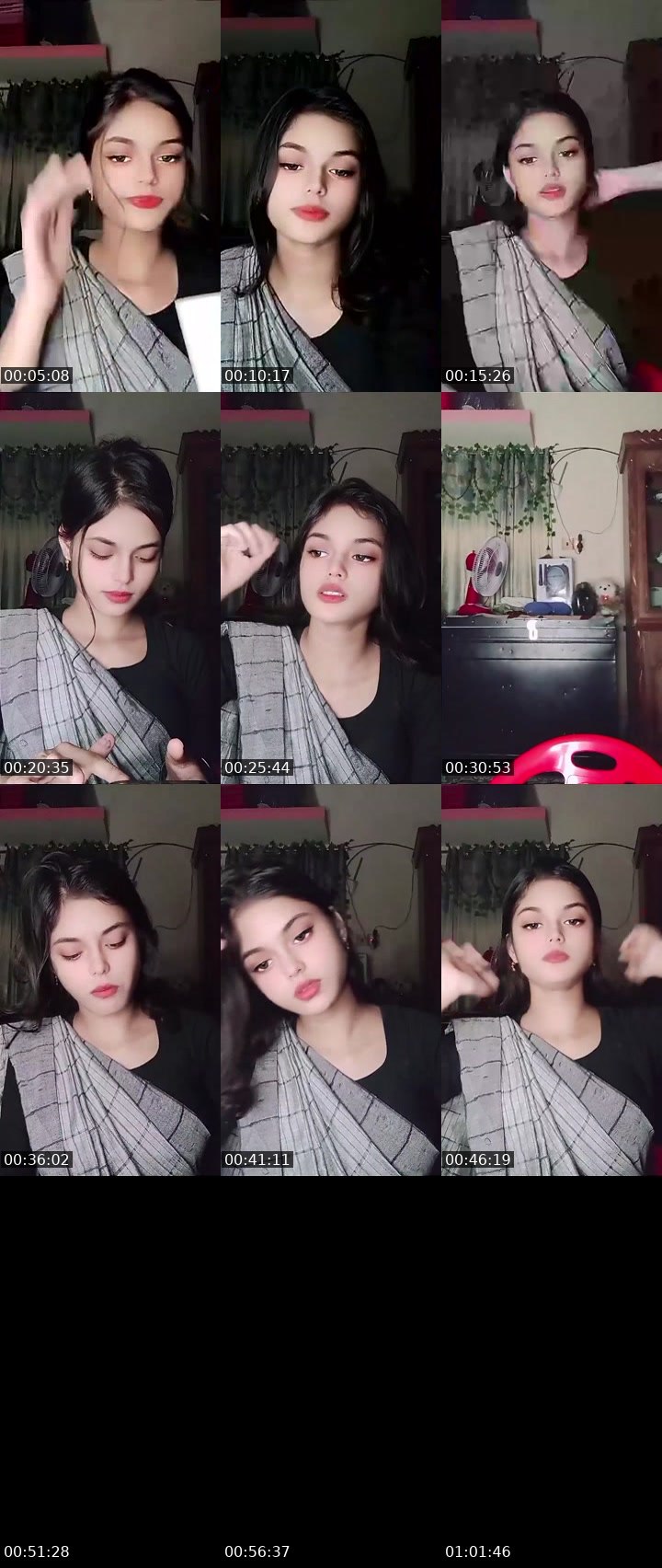 Bigo live: * by @794829166