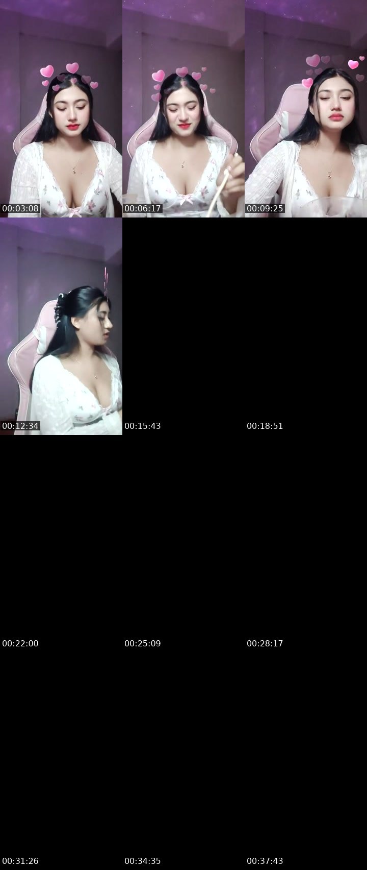 Bigo live: မဲဖောက်ပေး🍀 by @1013892017