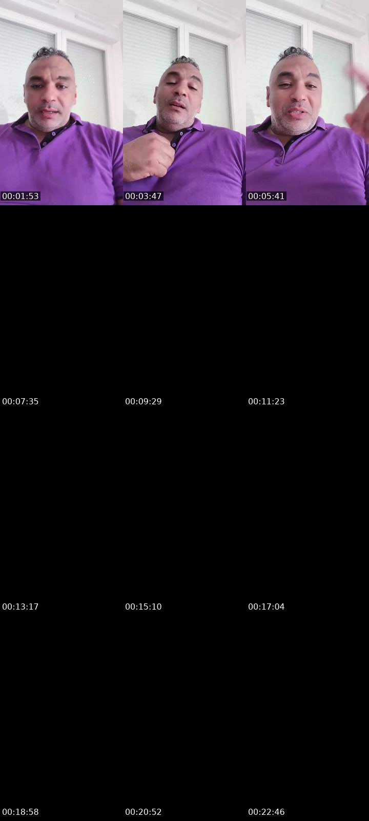 Bigo live: #DJ * by @771362851