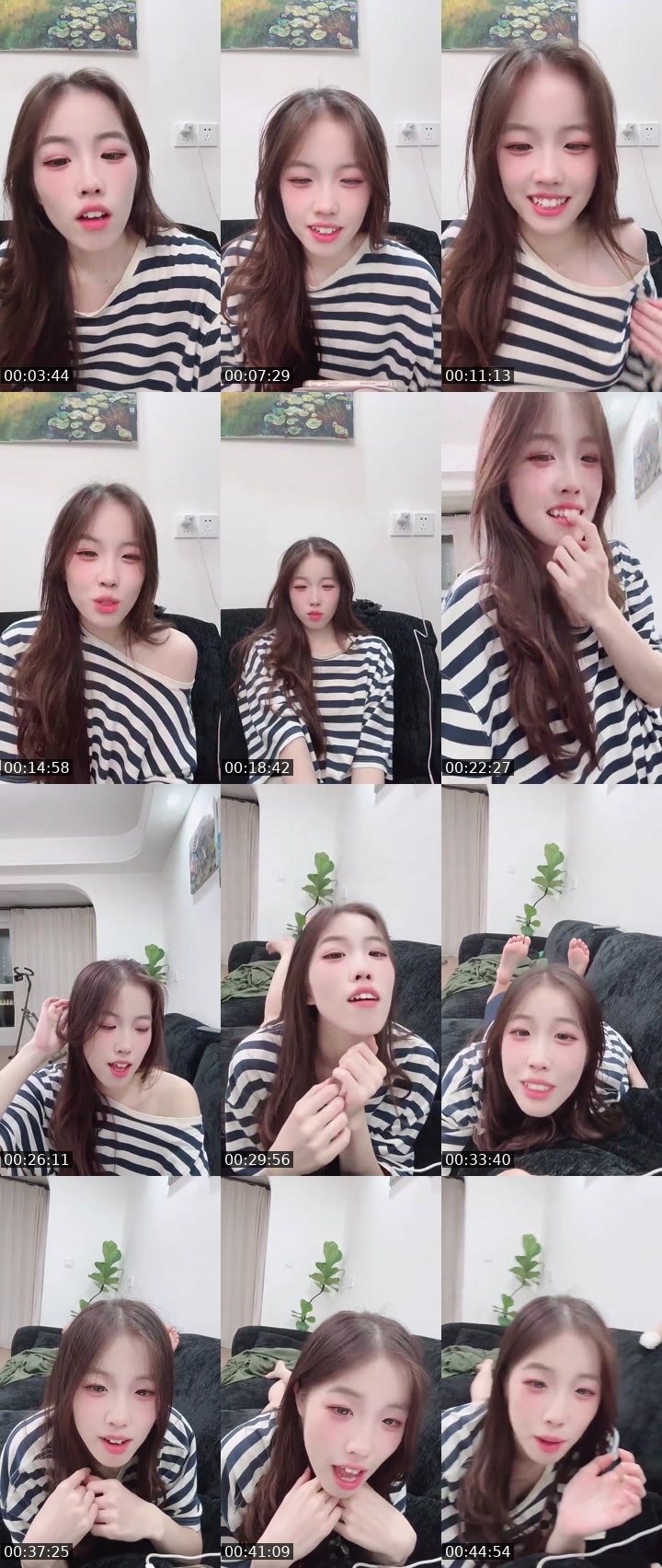 Bigo live: #Cutey  by @1133048252