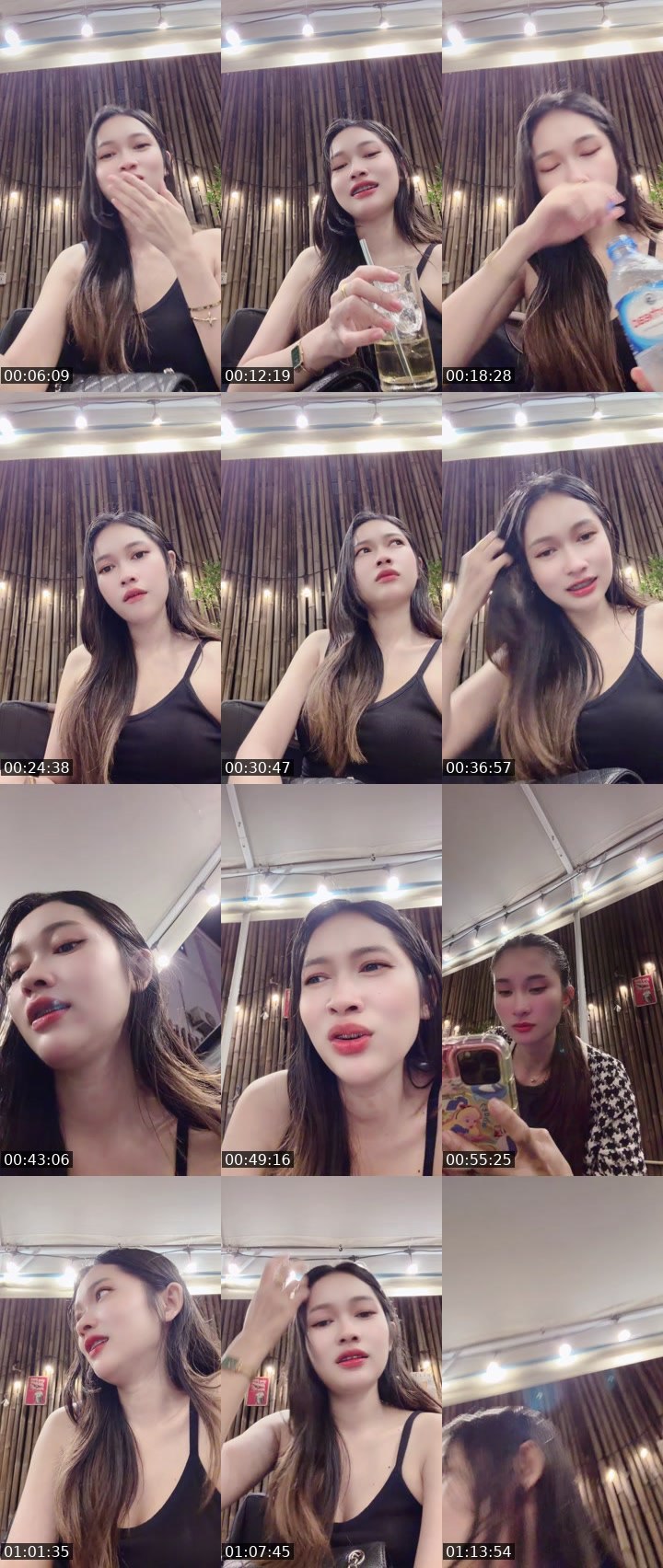 Bigo live: ຮ້ວຍສຽງເດີ by @Shushi9161