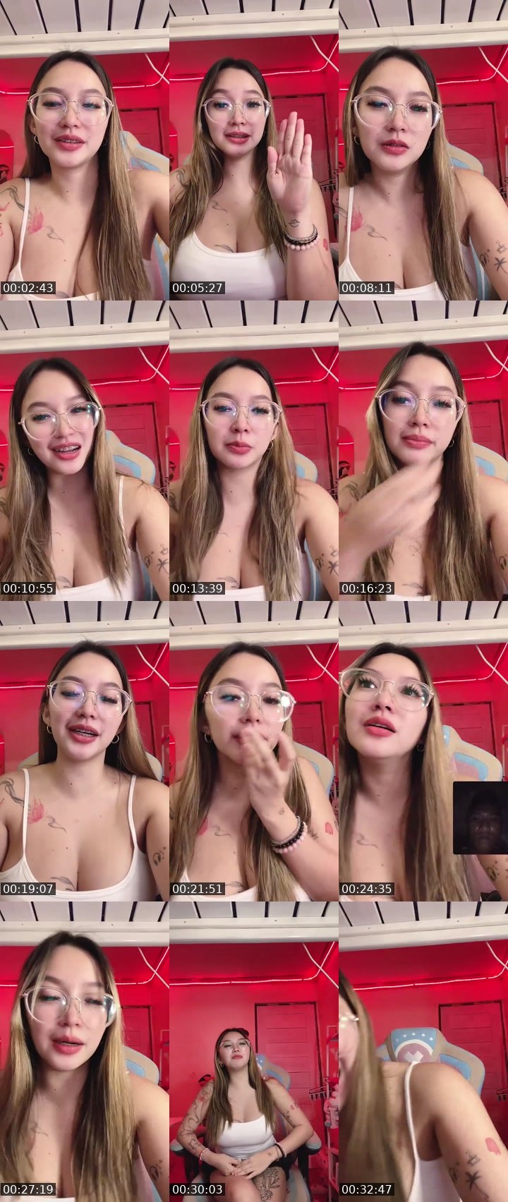 Bigo live: #Newbie👋 oh tapos nugagawen? by @arribaughganda