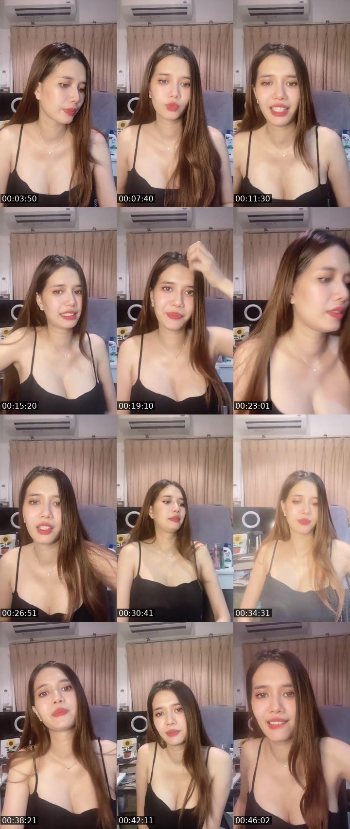 Bigo live: #charmer #คนละครึ่ง by @1001867753