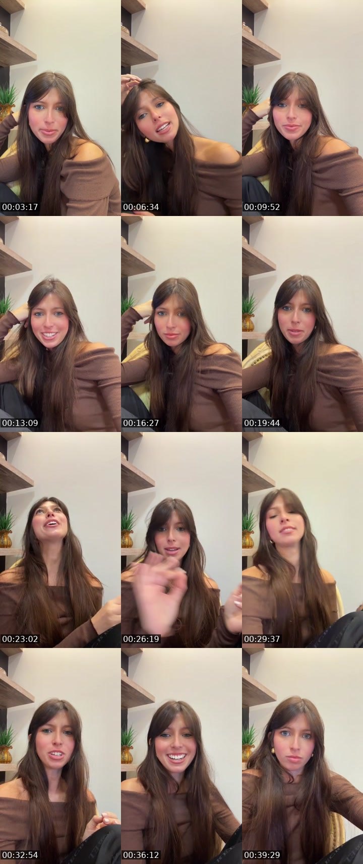 Bigo live: #Beauty 🙈🙈 by @sts.bellabs