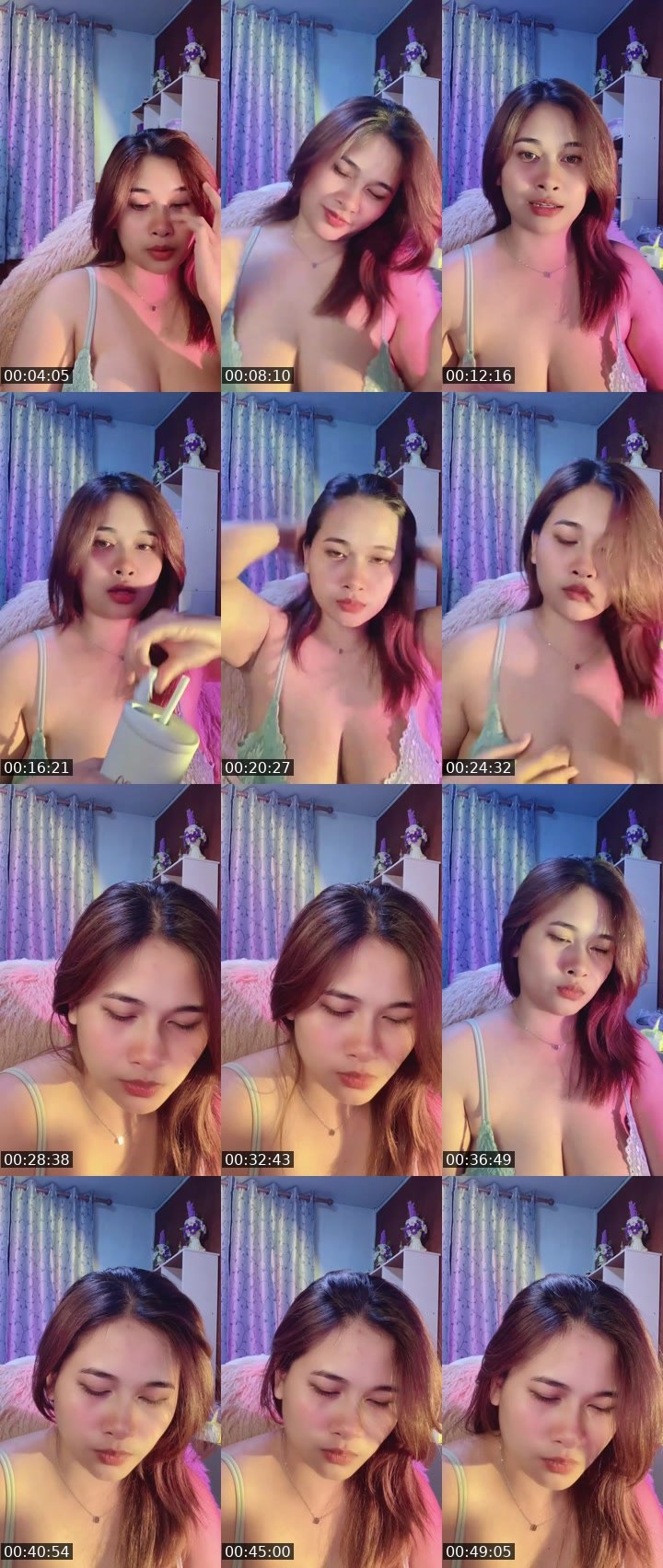 Bigo live: เอ็นดูผมที🥺 by @1072208483