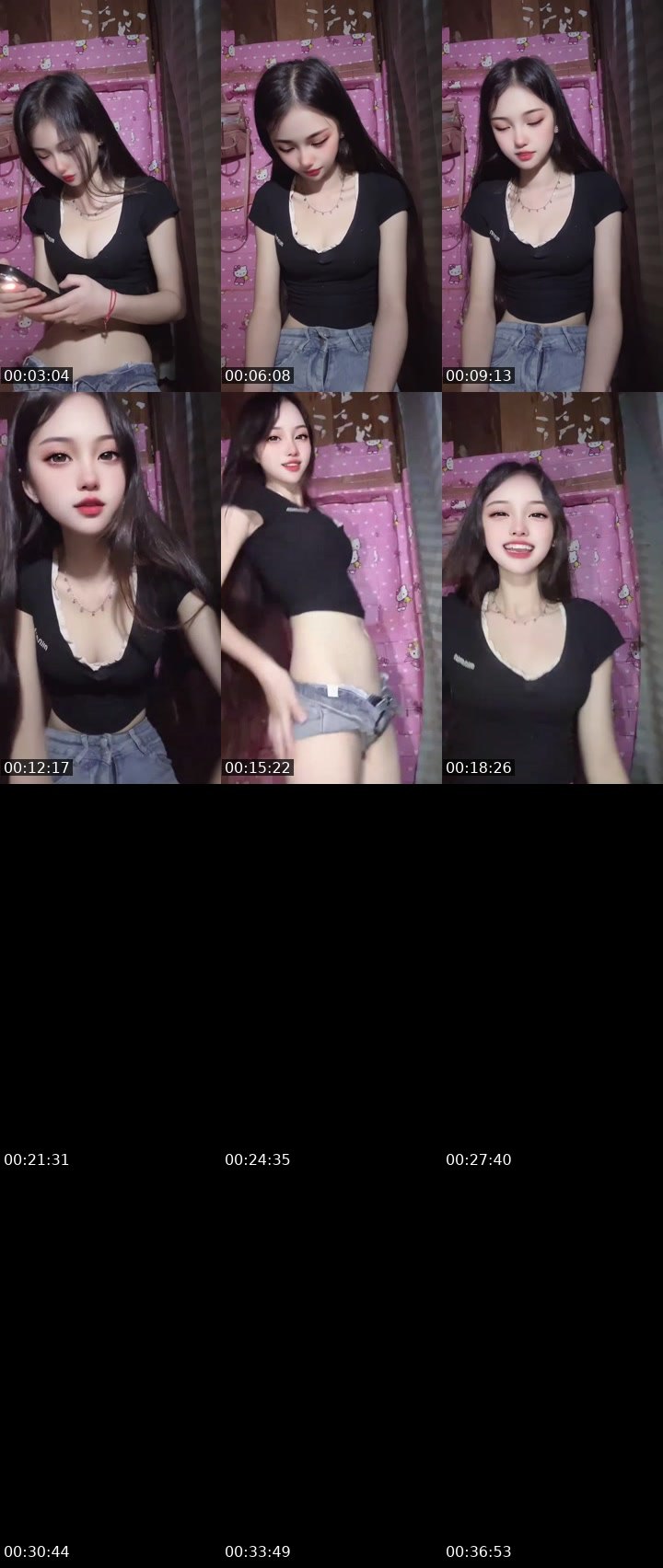 Bigo live: #charmer ช่วยปิดยอด5k🥹🙏 by @1117982430