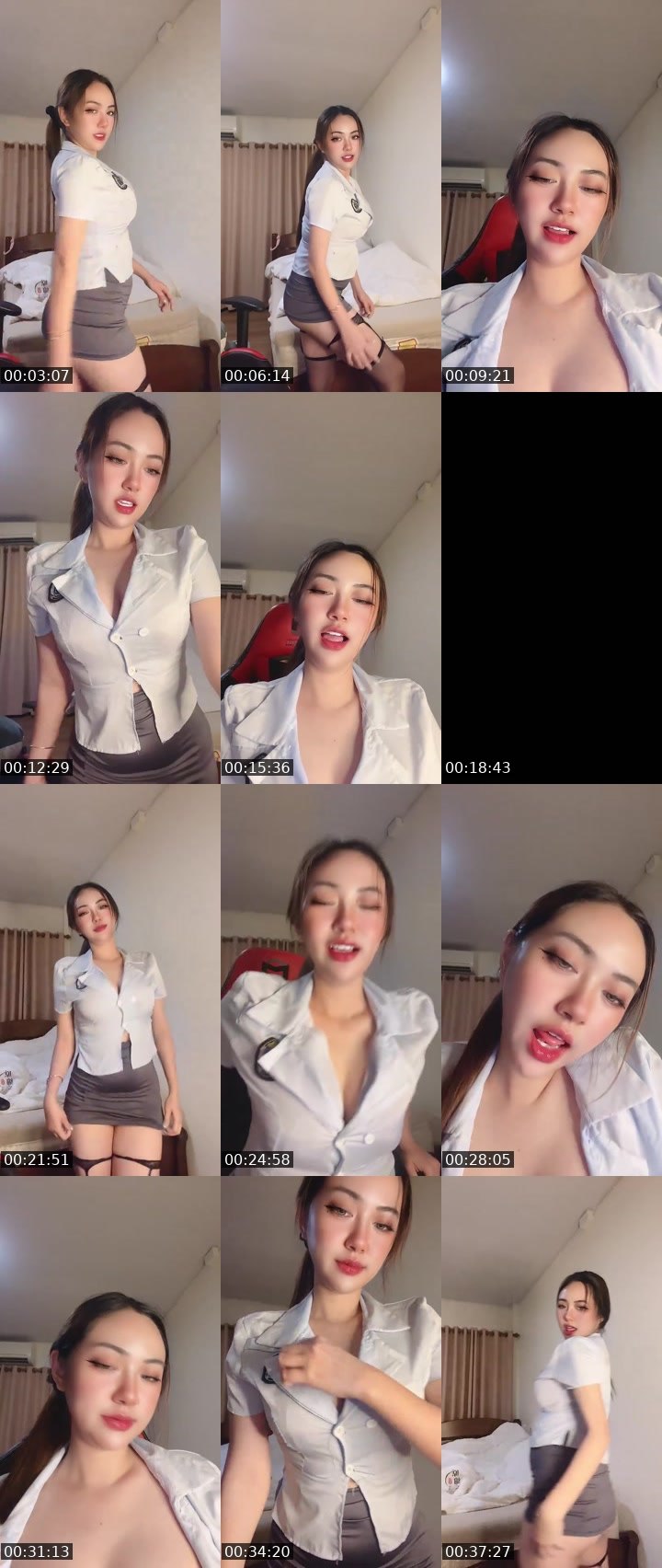 Bigo live: #Cutey Come here bb😝💖 by @967355102