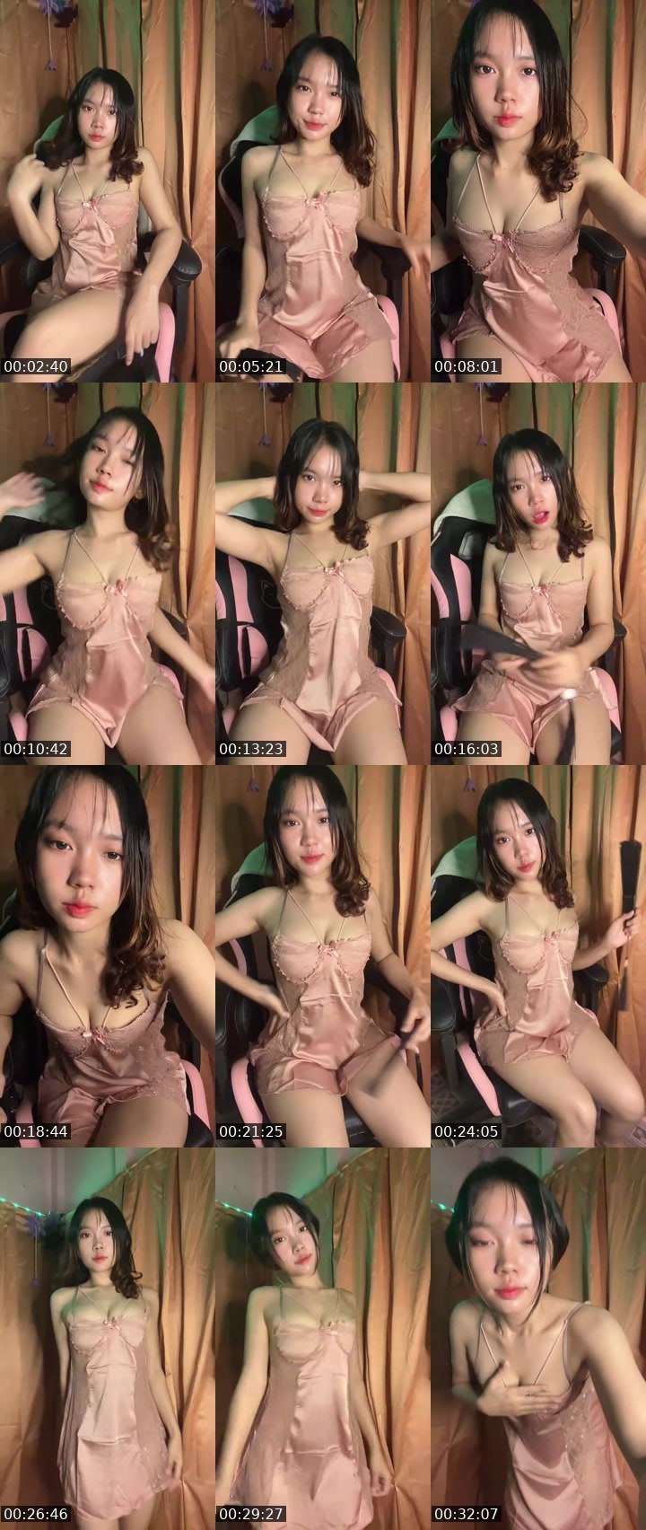 Bigo live: Ñãn Ñãn 🍎❤️ by @1107194669